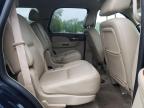 2009 Chevrolet Tahoe K1500 Ltz for Sale in New Britain, CT - Mechanical