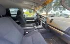2008 Toyota Tundra Double Cab en Venta en Apopka, FL - Mechanical