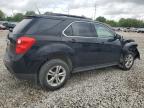 2010 Chevrolet Equinox Lt for Sale in Columbus, OH - Front End