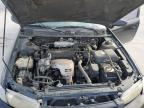 1998 Toyota Camry Ce for Sale in Gaston, SC - Rear End