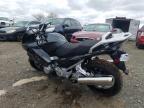 2020 YAMAHA FJR1300 AE à vendre chez Copart QC - MONTREAL