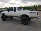 1993 Toyota Pickup 1/2 Ton Extra Long Wheelbase Dx en Venta en Littleton, CO - Front End