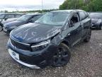 2023 VAUXHALL GRANDLAND for sale at Copart EAST KILBRIDE