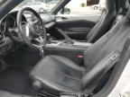 2017 Mazda Mx-5 Miata Grand Touring for Sale in Austell, GA - Rear End