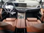 2025 Bmw X5 Xdrive50E for Sale in Elgin, IL - Front End