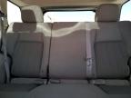 2006 Jeep Grand Cherokee Laredo for Sale in Farr West, UT - Rear End