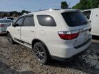 2011 Dodge Durango Crew للبيع في Madisonville، TN - Mechanical