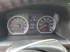 2010 Honda Cr-V Exl იყიდება Riverview-ში, FL - Front End