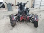 2021 Can-Am Ryker  للبيع في Madisonville، TN - All Over
