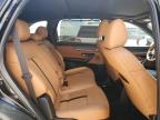 Taylor, TX에서 판매 중인 2025 Mazda Cx-70 Premium Plus   - Front End