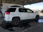 2012 Gmc Terrain Slt на продаже в Hayward, CA - Minor Dent/Scratches