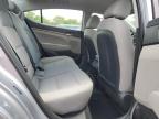 2017 Hyundai Elantra Se   for Sale in Miami, FL - Front End
