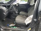 2020 Chevrolet Sonic  zu verkaufen in Hurricane, WV - Rollover