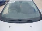 2010 PEUGEOT 308 S DT for sale at Copart BRISTOL