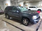 2004 Chevrolet Trailblazer Ls   იყიდება York Haven-ში, PA - Front End
