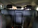 2025 Mitsubishi Outlander Sport S for Sale in East Granby, CT - Rollover