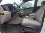 2016 Hyundai Tucson Limited იყიდება Assonet-ში, MA - Front End