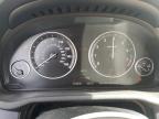 2013 Bmw X3 Xdrive28I на продаже в Newton, AL - Normal Wear
