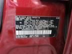 2005 Toyota Rav4  للبيع في Marlboro، NY - Minor Dent/Scratches