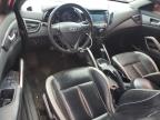 2013 Hyundai Veloster Turbo продається в Austell, GA - Front End