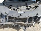 2016 Buick Enclave  zu verkaufen in Austell, GA - Front End