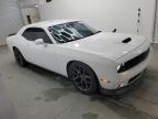 2021 Dodge Challenger Gt продається в Savannah, GA - Normal Wear