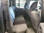 2018 Nissan Frontier S for Sale in West Mifflin, PA - Front End