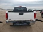 2008 Gmc Sierra K1500 იყიდება Greenwood-ში, NE - Hail