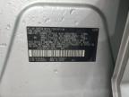 2010 Toyota Scion Xb на продаже в Ham Lake, MN - Burn