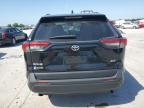 2024 Toyota Rav4 Xle იყიდება New Orleans-ში, LA - Front End