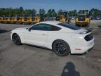 2020 Ford Mustang  de vânzare în Dunn, NC - Side