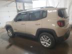 2016 Jeep Renegade Latitude for Sale in Ebensburg, PA - Front End