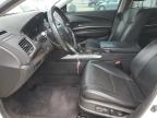 2014 Acura Rlx Tech for Sale in Jacksonville, FL - Rear End