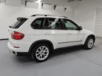 2013 Bmw X5 Xdrive35I на продаже в Wheeling, IL - Normal Wear