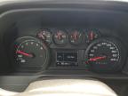 2022 Chevrolet Silverado K1500 Custom for Sale in Cicero, IN - Minor Dent/Scratches