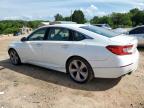 2018 Honda Accord Touring   for Sale in China Grove, NC - Front End