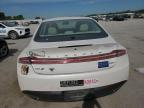 Kansas City, KS에서 판매 중인 2014 Lincoln Mkz Hybrid - Side