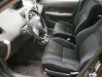 2006 Toyota Scion Xa  en Venta en West Mifflin, PA - Normal Wear