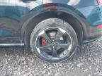 2020 AUDI Q5 S LN BL for sale at Copart YORK