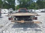 2017 Ford F550 Super Duty for Sale in Cartersville, GA - Front End