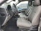 Pekin, IL에서 판매 중인 2019 Ford F150 Super Cab - Side