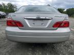2004 Toyota Avalon Xl for Sale in Waldorf, MD - Side