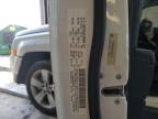 2014 Jeep Patriot Latitude for Sale in Angola, NY - Front End
