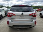 2015 Kia Sorento Sx for Sale in Louisville, KY - Mechanical