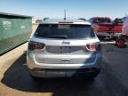 2024 Jeep Compass Latitude for Sale in Amarillo, TX - Front End