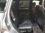 Blaine, MN에서 판매 중인 2016 Jeep Grand Cherokee Srt-8 - Vandalism