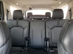 2023 Honda Pilot Touring للبيع في Spartanburg، SC - All Over