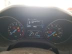 2017 Ford Focus Sel იყიდება Greenwood-ში, NE - Rollover