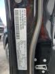 2025 Jeep Compass Latitude en Venta en North Las Vegas, NV - Front End