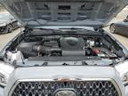 2019 Toyota Tacoma Double Cab na sprzedaż w San Diego, CA - Minor Dent/Scratches